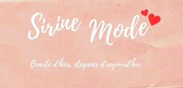 Sirine Mode