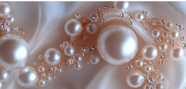 Beauty Touch By Raja