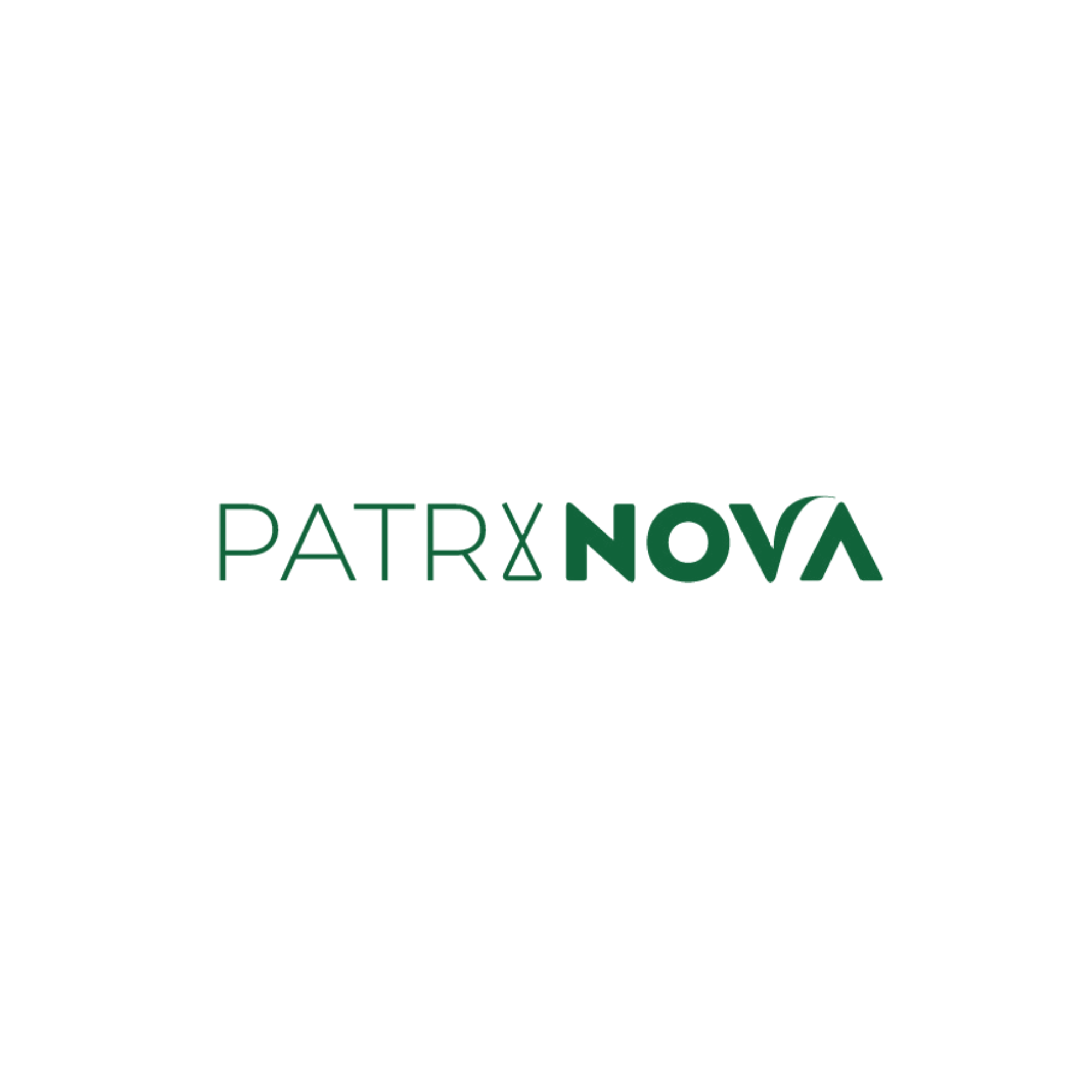 Patrinova Logo