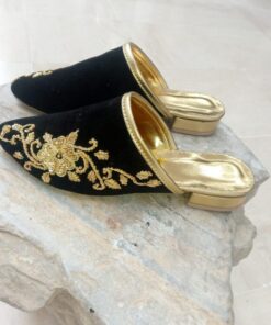 Balgha Mehdouia