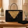 SAC PRESTIGE