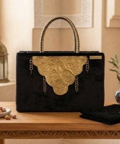 SAC PRESTIGE