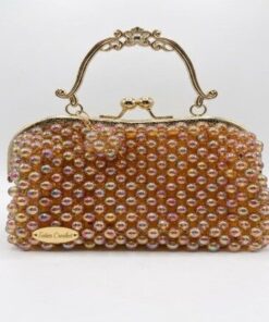 Sac Bariq