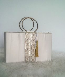 Couffin Perle Orientale