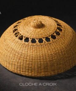 CLOCHE A CROIX Petit Format