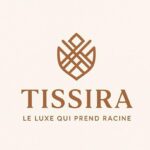 TISSIRATunisie