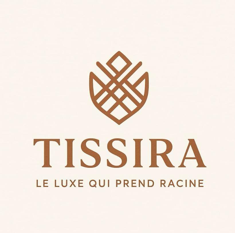 Tissira Tunisie