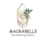 Macrabelle