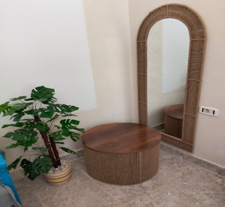 macrabelle21