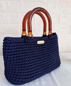 Sac "Urban Chic"