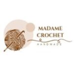 Madame Crochet