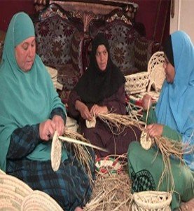 Artisanat tunisien, une histoire humaine à soutenir