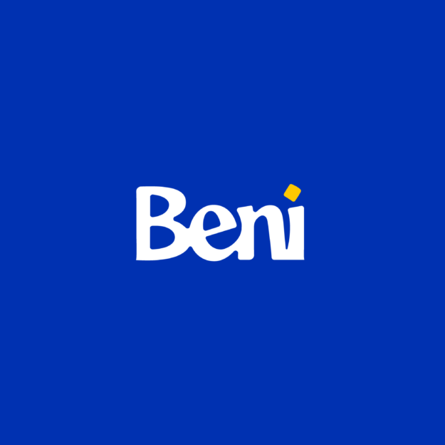 Beni